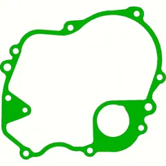 Transmission gasket compare no. 11060-1660