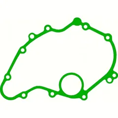 Transmission gasket compare no. 11009-1901