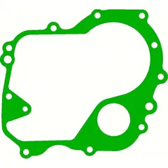 Transmission gasket compare no. 11060-1703