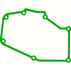 Chain gasket compare no. 11060-1540