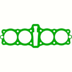 cylinder gasket compare no. 11060-1348