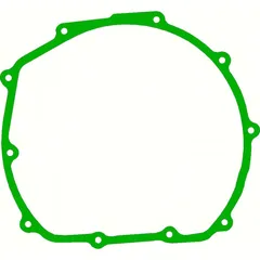 clutch cover gasket compare no. 11009-1902