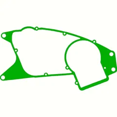 motor middle gasket 844810