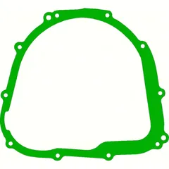 clutch cover gasket compare no. 11060-1704