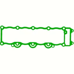 cylinder base gasket compare no. 11060-1818