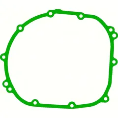 clutch cover gasket compare no. 11060-1855