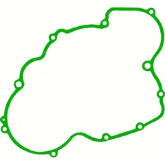 clutch cover gasket compare no. 59030025