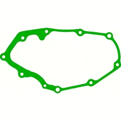 Crank case gasket right