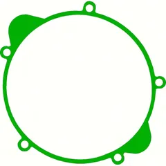 clutch cover gasket compare no. 47030027