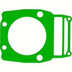 cylinder gasket compare no. 3085370