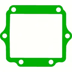 reed case gasket compare no. 3084148