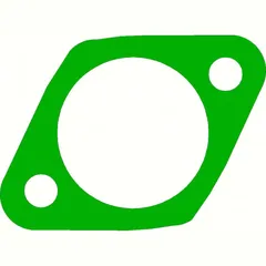 cover gasket compare no. 3240128