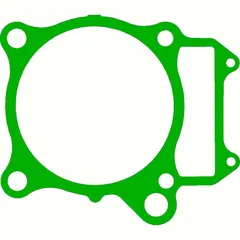 cylinder base gasket compare no. 3089519