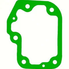 Dichtung Getriebedeckeldichtung Vergl.-nr. 3234123