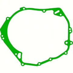 clutch cover gasket compare no. 3089615