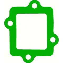 reed case gasket compare no. 0450064