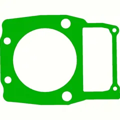 cylinder base gasket compare no. 3085827