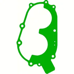 case gasket compare no. 3 3086748