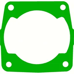 cylinder gasket compare no. 3084729