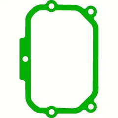 cam shaft gasket compare no. 3086200