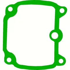 Vergaserschwimmerdichtung Vergl.-nr. 13251-09211