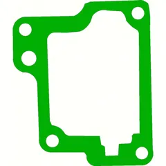 Schwimmerkammerdichtung Vergl.-nr. 13251-04110
