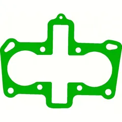 cylinder base gasket compare no. 12191-216-306/000 for: Honda CA 160 BJ.1966
