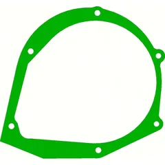 gasket compare no. 11483-05210