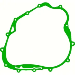 clutch cover gasket compare no. 11482-14D03