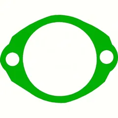 cam chain tensioner cover gasket adjuster compare no. 12838-38200