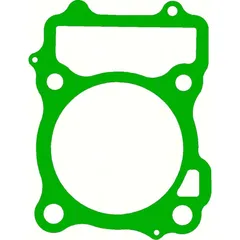 cylinder base gasket compare no. 11241-13E10