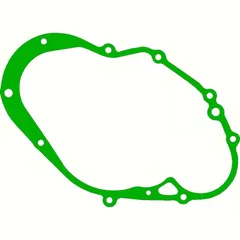 clutch cover gasket compare no. 11482-46000