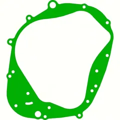 gasket compare no. 11482-05300