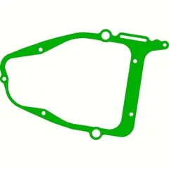 gasket compare no. 11483-38310
