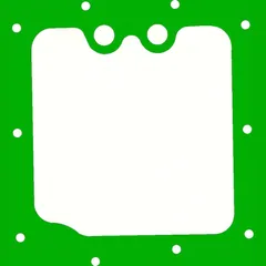 gasket compare no. 11489-15501 11489-15501