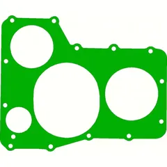 oil pan gasket compare no. 11489-45001