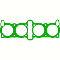 cylinder gasket compare no. 11241-49000