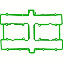 valve cover gasket compare no. 11173-49021