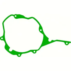 generator cover gasket compare no. 4EL-15451-00-00
