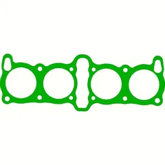 cylinder gasket compare no. 11241-49401-H17
