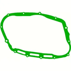 clutch cover gasket compare no. SU1148241F00 / 11482-38A10