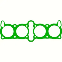 cylinder gasket compare no. 11241-49010