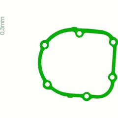 ignition cover gasket compare no. 110601303