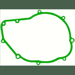 clutch cover gasket SX'97 compare no. 58330025400