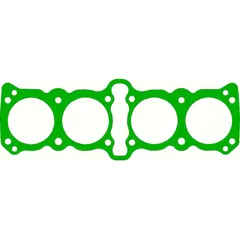 cylinder gasket Head compare no. 11241-00A02