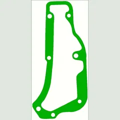 oil pan gasket compare no. PG830128