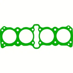 cylinder gasket Head compare no. 11241-00A10