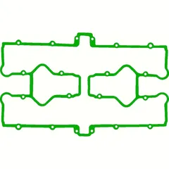 cylinder cover gasket compare no. 11173-49221