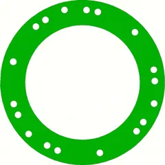 gasket compare no. 11491-44001