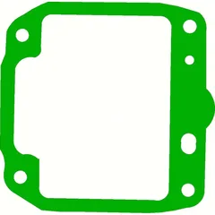 Schwimmerkammerdichtung Vergl.-nr. 13251-11400
